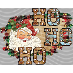Christmas-ADJ 12080